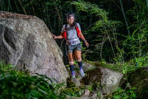 BIB: 
                            <button type="button" onclick="openModal(18557019)" class="btn btn-primary btn-sm float-right btn-popup" data-toggle="modal" data-target=".modal-high-quality">
                        <i class="fas fa-shopping-cart"></i> Add to Cart
                    </button>
                                            <button type="button" onclick="isThisMe(18557019, true)" class="btn btn-success btn-sm float-right btn-popup btn-isme hidden" data-toggle="tooltip" data-placement="bottom" title="นี่คือรูปของคุณใช่ไหม คลิกที่นี่เพื่อเอาเข้าอัลบั้ม">
                        <i class="fas fa-plus"></i> Add to album
                    </button>
                    <button type="button" onclick="isThisMe(18557019, false)" class="btn btn-warning btn-sm float-right btn-popup btn-isnotme hidden">
                        <i class="fas fa-ban"></i> Remove from album
                    </button>